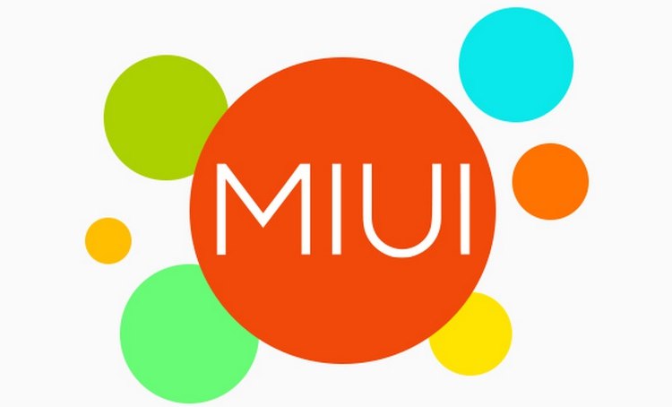 Xiaomi Redmi Note 3 MTK видове и типове фърмуер за устройството, изтегляне