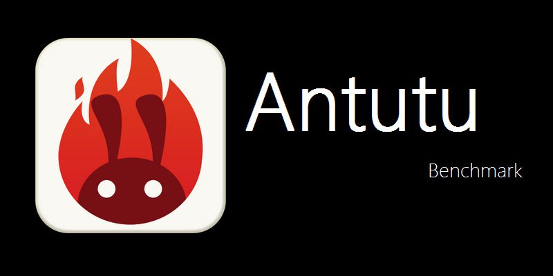 Xiaomi Redmi 3 PRO Точне визначення