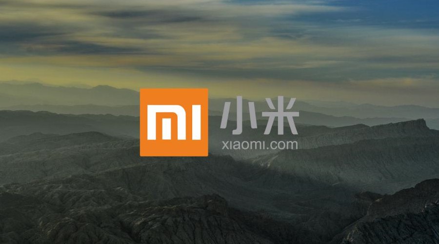 Xiaomi Redmi 3 (PRO) скачати прошивки для смартфона