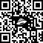 Завантажити прошивку MIUI9 9.6.2.0 Global Stable для установки через recovery system в Xiaomi Redmi 3 (PRO)