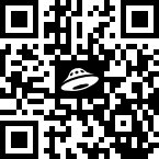 Завантажити прошивку MIUI9 8.4.19 Global Developer для установки через recovery system в Xiaomi Redmi 3 (PRO)