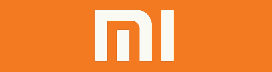 Xiaomi Redmi 3 (PRO) прошивка через MiPhoneAssistant в режимі рекавери