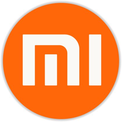 Xiaomi Redmi 3 (PRO) прошивка через MiFlash в режимах EDL і Fastboot