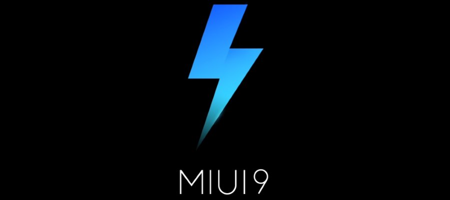 Завантажити прошивки MIUI9 Global Stable і Developer для установки через MiFlash в Xiaomi Redmi 3 (PRO)