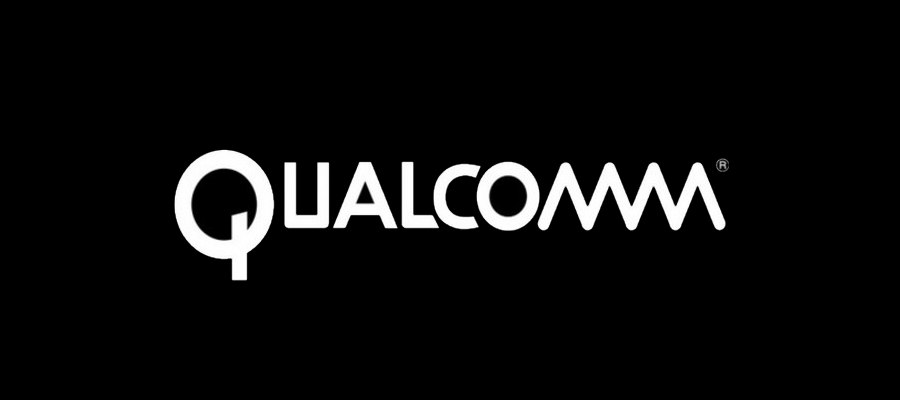 Xiaomi Redmi 3 (PRO) прошивка (раскірпічіваніе) апарату через Qualcomm Flash Image Loader (QFIL)