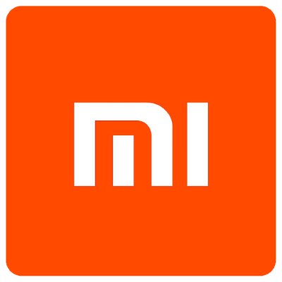 Xiaomi Redmi 3 (Pro) Установка драйверів для прошивки - інсталювати MiFlash