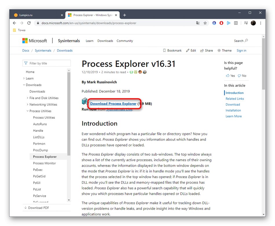 Jak Podnie Priorytet Procesu W Systemie Windows 10