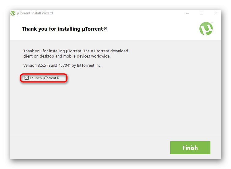 top 10 utorrent top 10 utorrent
