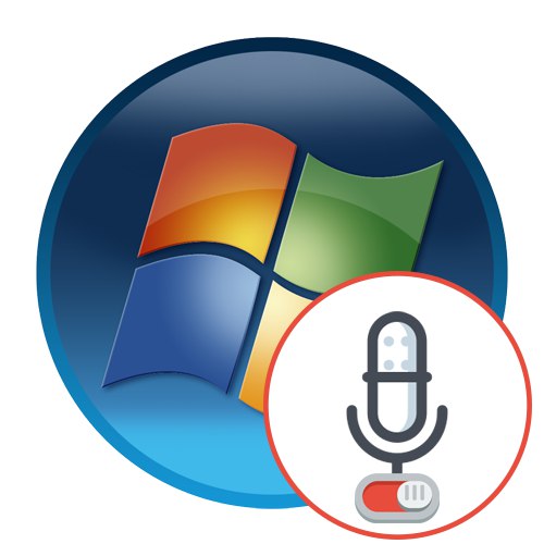 Kako isključiti mikrofon na Windows prijenosnom računalu