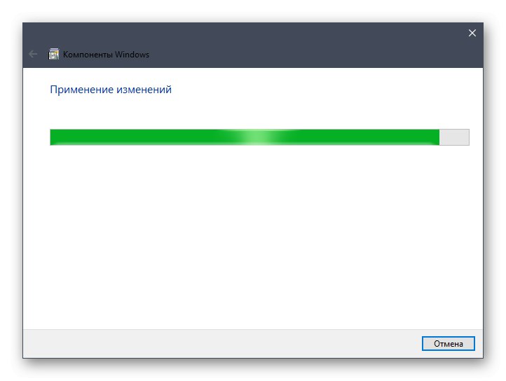 Застосування параметрів Telnet для перезавантаження роутера Ростелеком