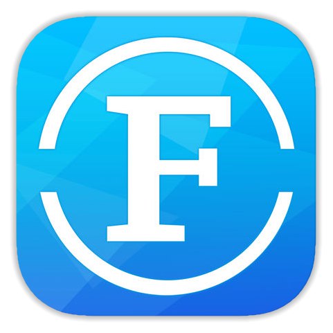 Изтегляне на аудио записи от VKontakte на iPhone с помощта на FileMaster файлов мениджър