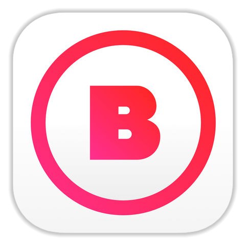 BOOM за iPhone - официалният плейър за слушане и изтегляне на музика от ВКонтакте