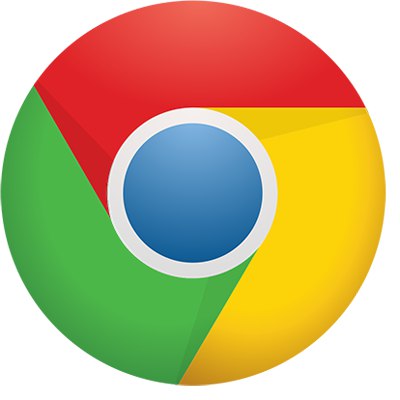 Запазете паролата в Google Chrome