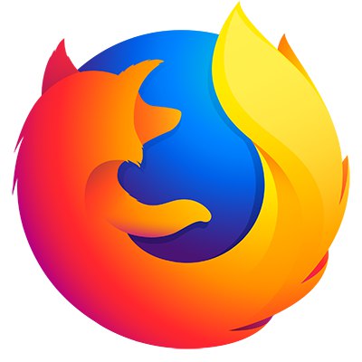 Запазете парола в Mozilla Firefox