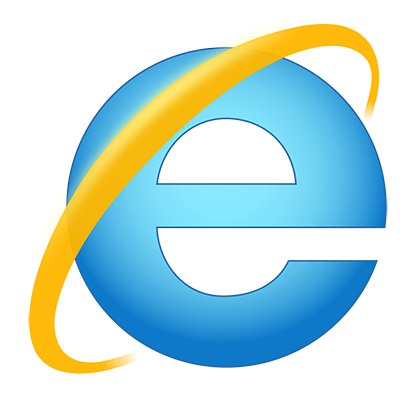 Запазете парола в Internet Explorer