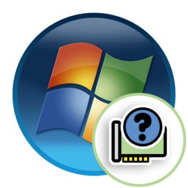 camedia master software for windows 7