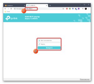 Tester Routerów Як перевірити роутер на працездатність