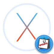 update safari on mac 10.9.5