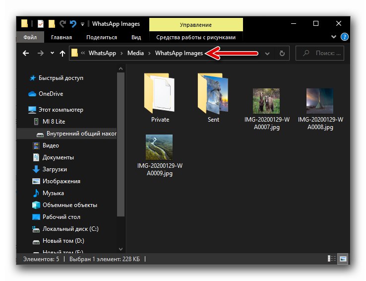 Папки в ватсап. Папка WHATSAPP. Папка WHATSAPP на андроид. Копирование фото с андроида на компьютер. Где находится папка ватсап на андроид.