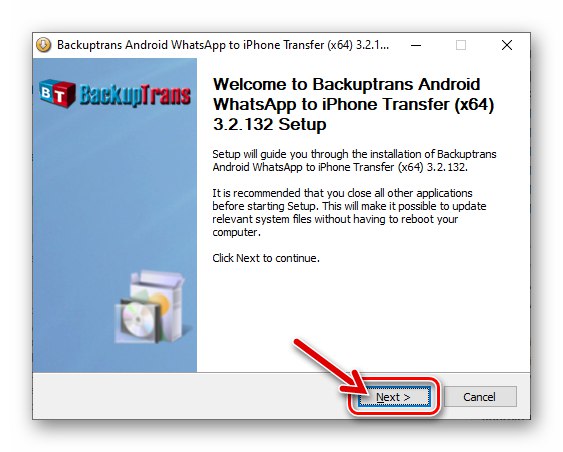 backuptrans android whatsapp transfer license key