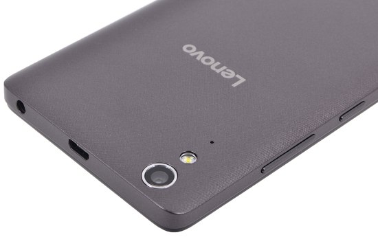 Načini Lenovo A6010 za povezovanje pametnega telefona z osebnim računalnikom za vdelano programsko opremo in s tem povezane postopke