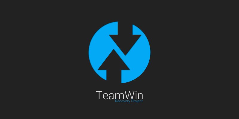 Lenovo A6010 prenesite TeamWin Recovery (TWRP) za pametni telefon