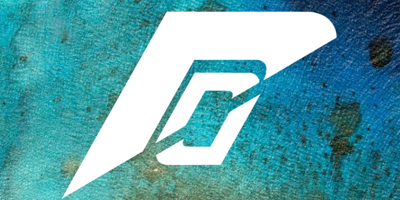 Prenesite vdelano programsko opremo po meri RessurectionRemix na osnovi Android 7.1 Nougat za Lenovo A6010 (Plus)