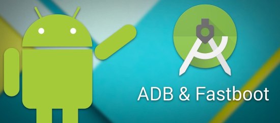 Lenovo A6010 prenesite ADB in Fastboot za različne manipulacije z napravo
