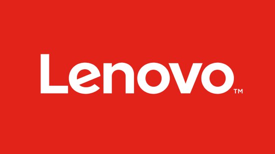 Lenovo A6010 posodablja in utripa pametni telefon z lastniško programsko opremo Smart Assistant