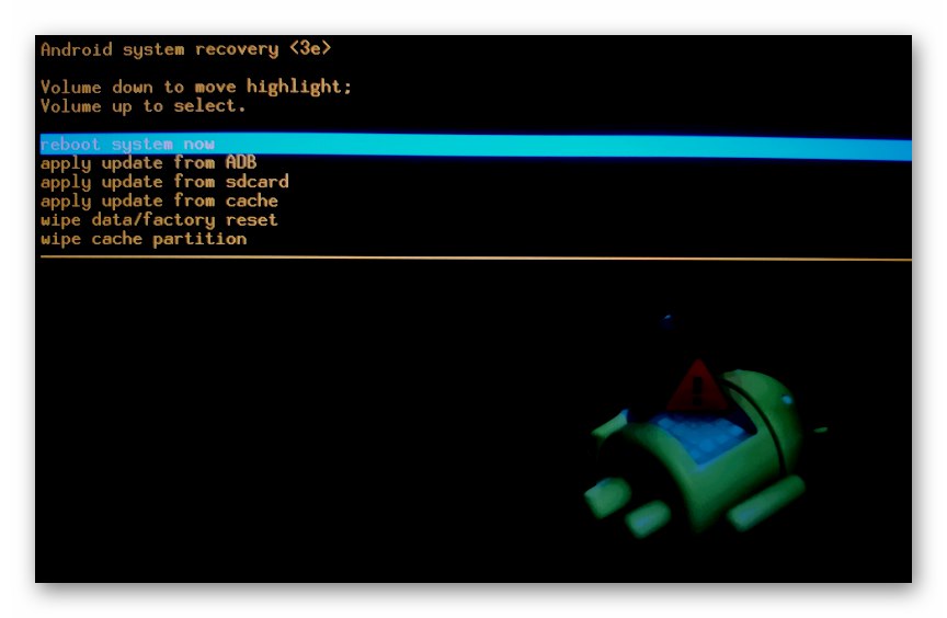 Lenovo IdeaTab S6000 Tablet Factory Recovery