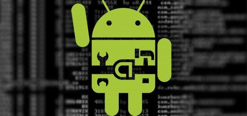 Изтеглете програми за мигане на таблет Lenovo IdeaTab S6000