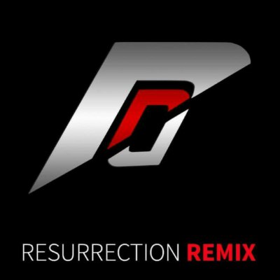 Lenovo S650 pobierz niestandardowe oprogramowanie układowe Ressurection Remix (ROW) oparte na systemie Android 4.1 na smartfony