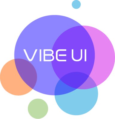 Lenovo S650 pobierz niestandardowe rusyfikowane oprogramowanie układowe Vibe UI 2.0 (CN) dla urządzenia