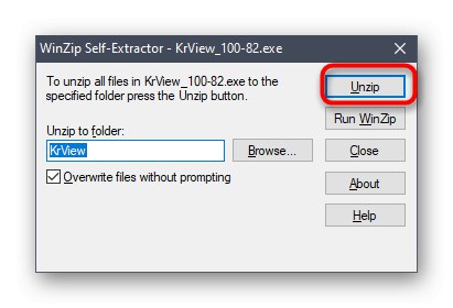 Inštalácia pomôcky na vyriešenie problému s procesom NT Kernel & System vo Windows 10