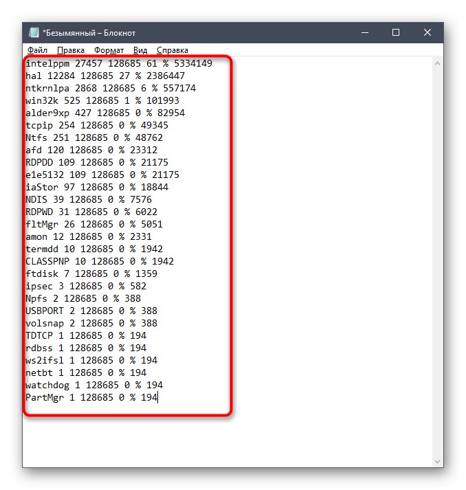Prezerajte si ovládače pomocou pomocného programu na vyriešenie problému s procesom NT Kernel & System vo Windows 10