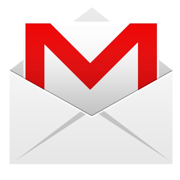 Gmail