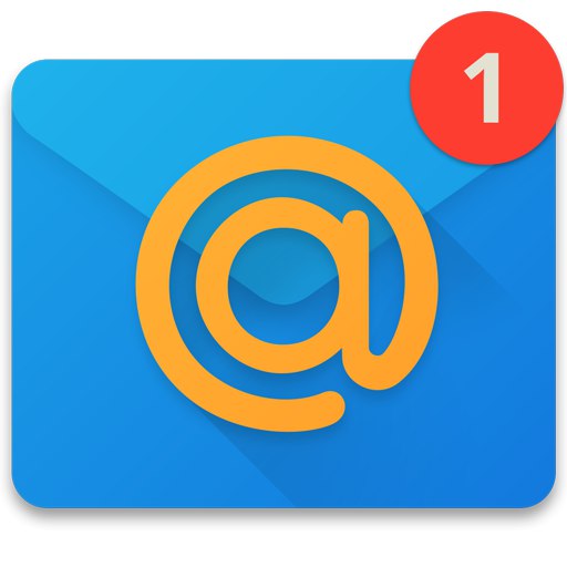 Mail.ru pošta