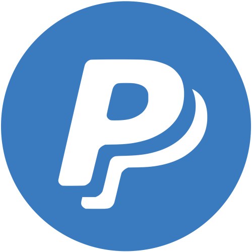 PayPal