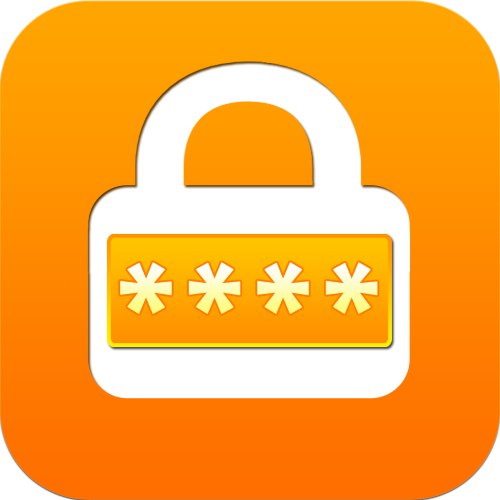 Ustvarjanje zapletenega gesla