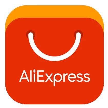 AliExpress