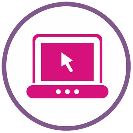 Druge spletne storitve