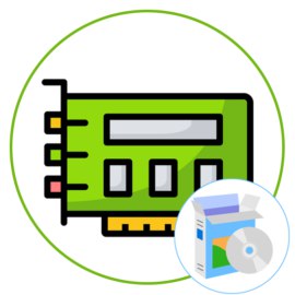 Управљачки програми за уређаје