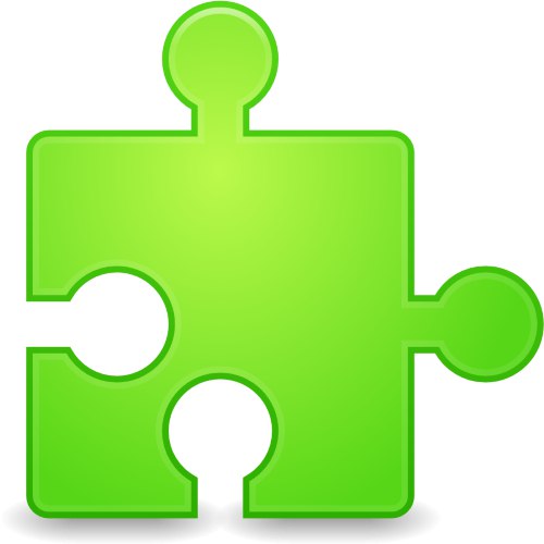 Рад са форматима датотека