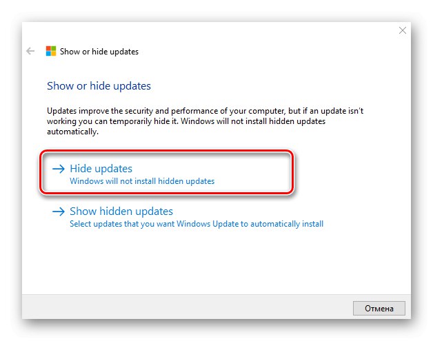 Wyłącz automatyczne aktualizacje, aby zoptymalizować system Windows 10 pod kątem gier