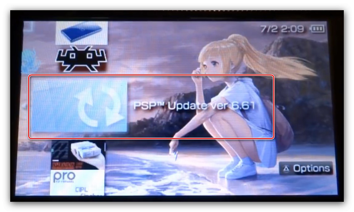 cant open homebrew psp cant open homebrew psp