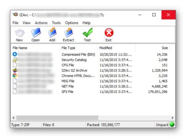 unpack rar online unpack rar online