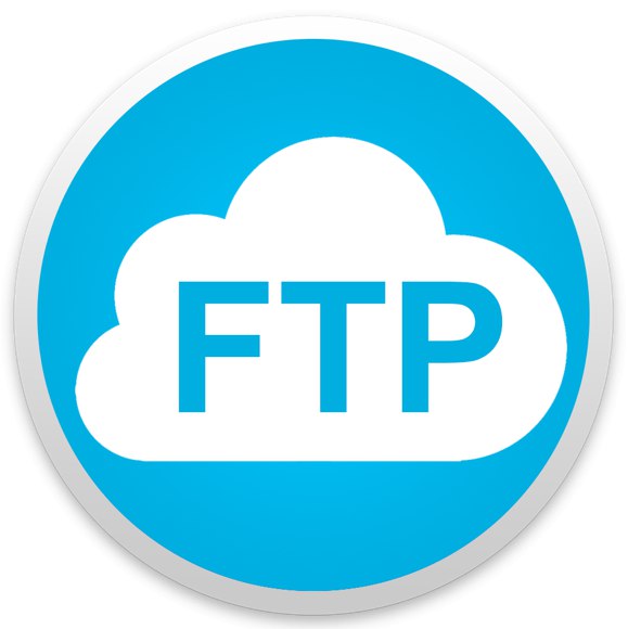 FTP klienti
