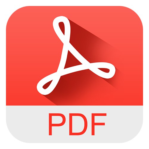 Prehliadač súborov PDF