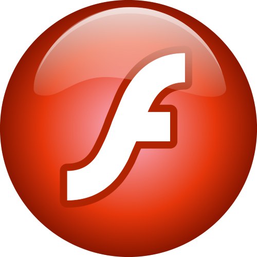 Flash Player