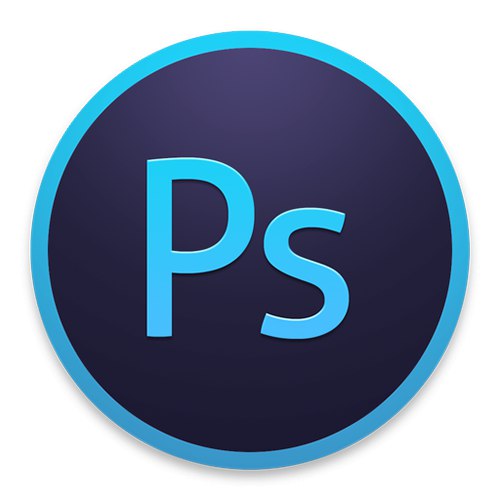 Photoshop